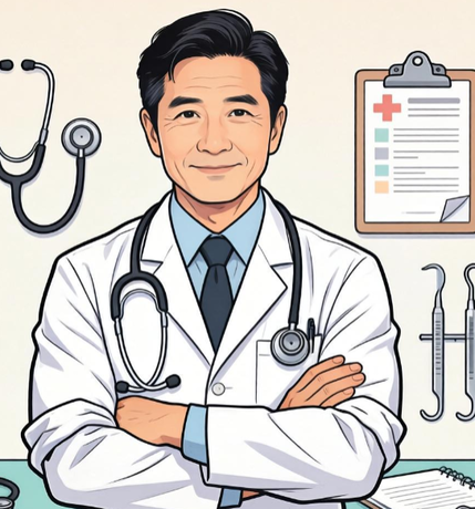 史三八在哪里坐诊